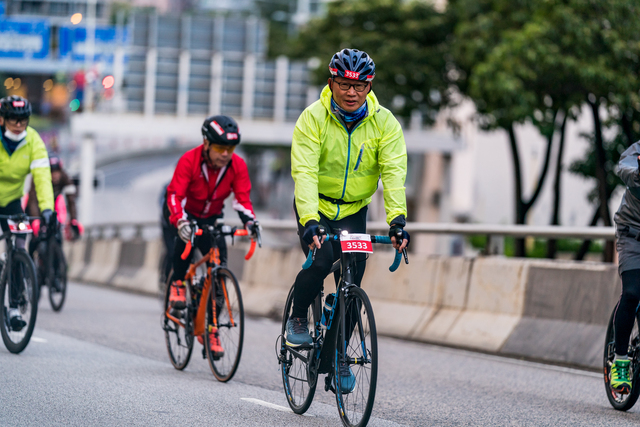 50km 1820