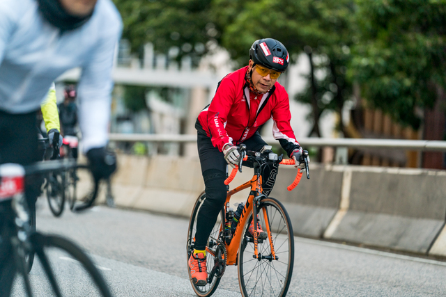 50km 1822
