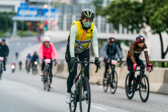 50km 1824