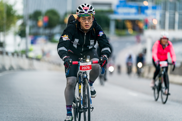 50km 1825