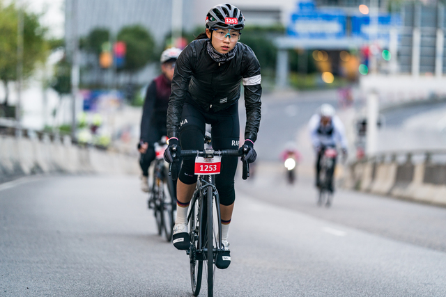50km 1828