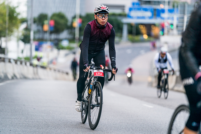 50km 1829
