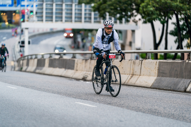 50km 1830
