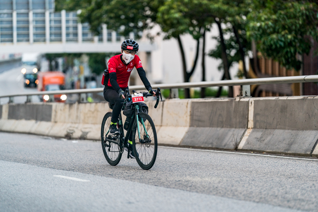 50km 1832