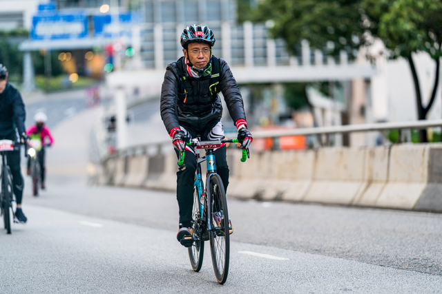 50km 1833