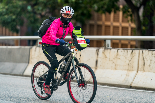 50km 1836