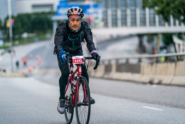 50km 1837