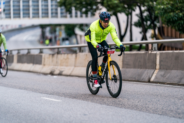 50km 1844