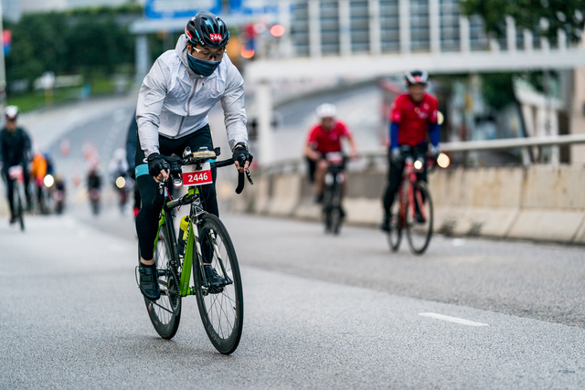 50km 1853