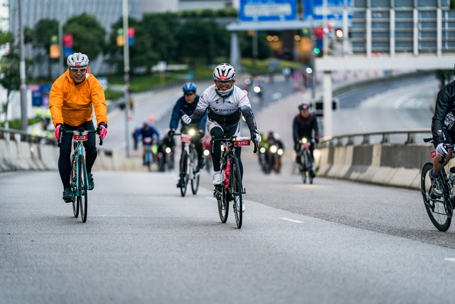 50km 1859