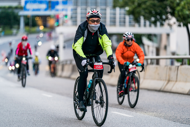 50km 1866