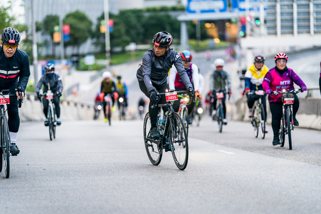 50km 1876