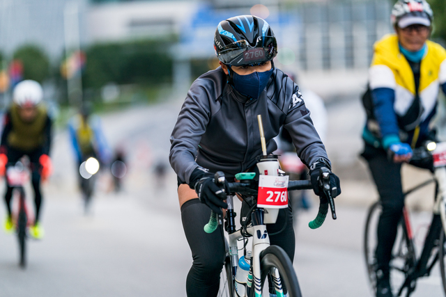 50km 1880