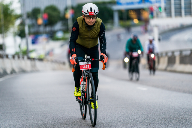 50km 1881