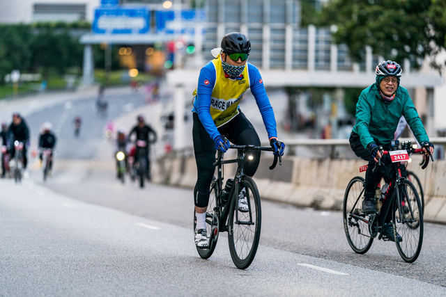 50km 1882