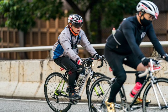 50km 1888