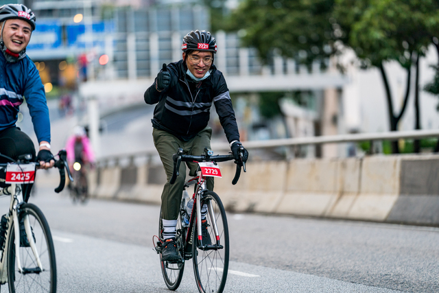 50km 1892