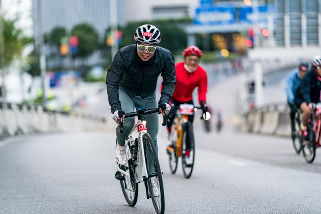 50km 1894