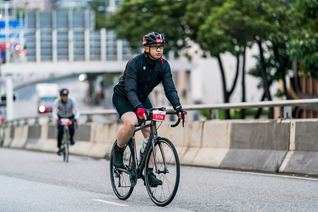 50km 1898