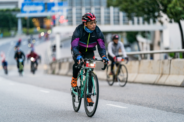 50km 1899
