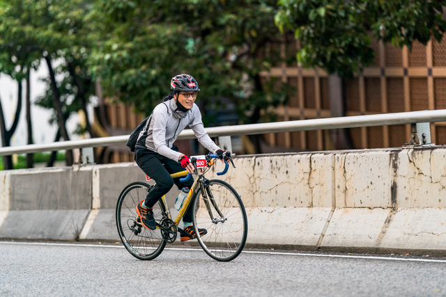 50km 1900