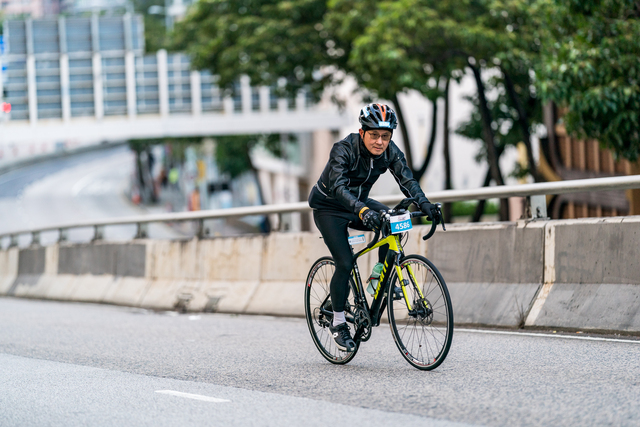 50km 1901