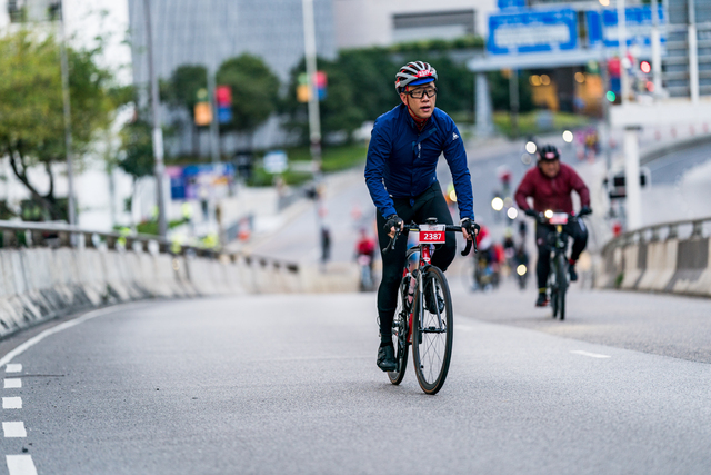 50km 1902