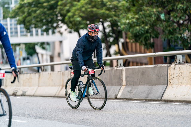 50km 1903