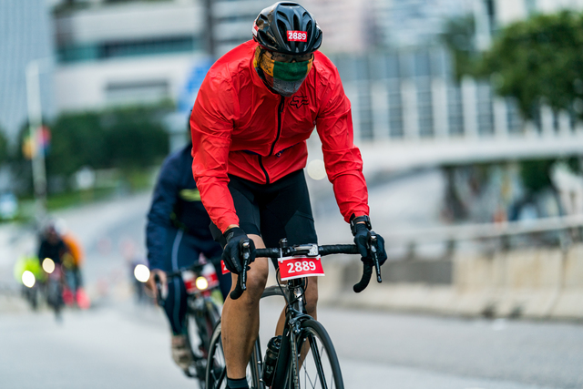 50km 1909