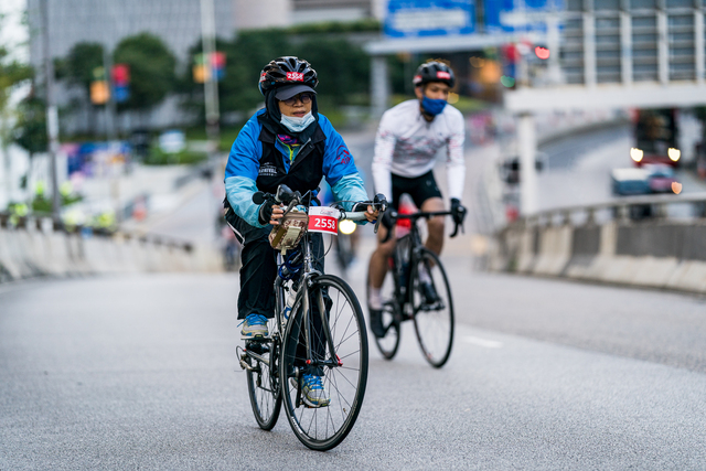 50km 2012