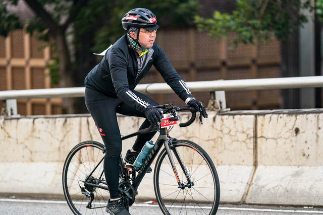 50km 2014