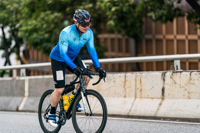 50km 2015