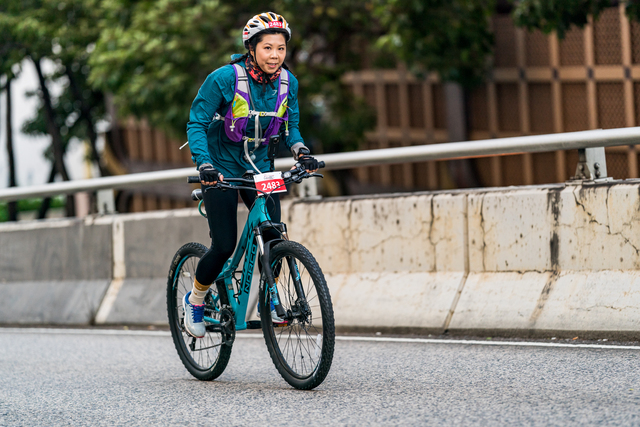 50km 2016