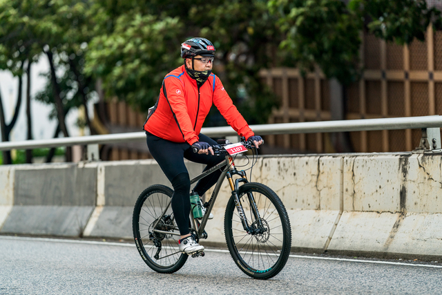 50km 2019