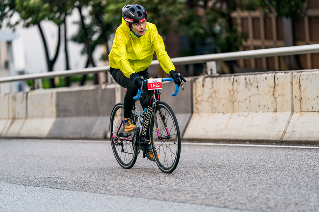 50km 2020