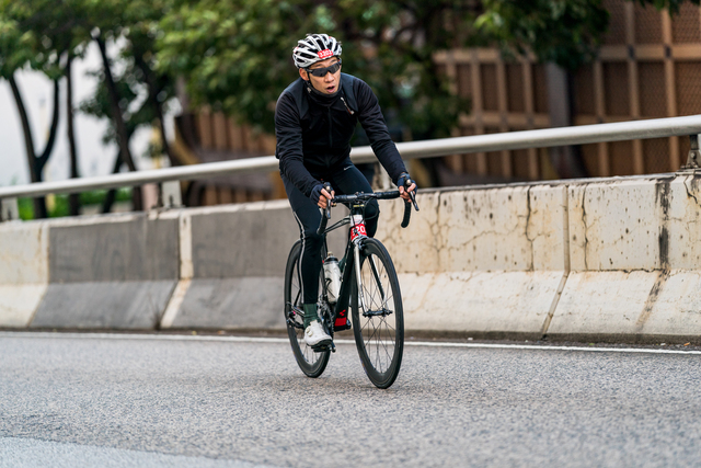 50km 2021