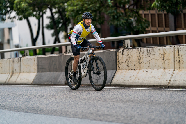 50km 2022