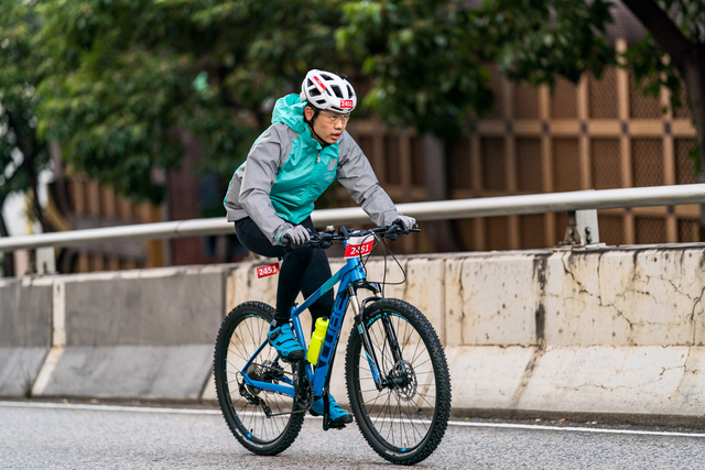 50km 2024