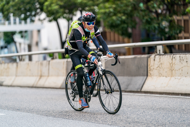 50km 2026