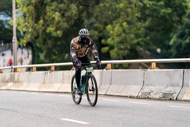 30km 0012