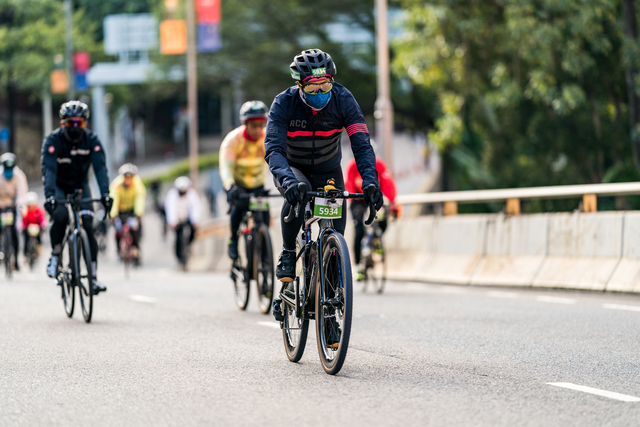 30km 0030