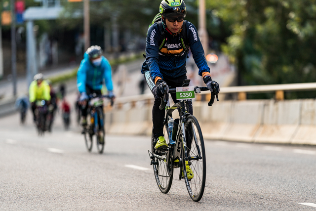30km 0048