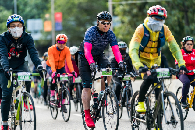 30km 0070