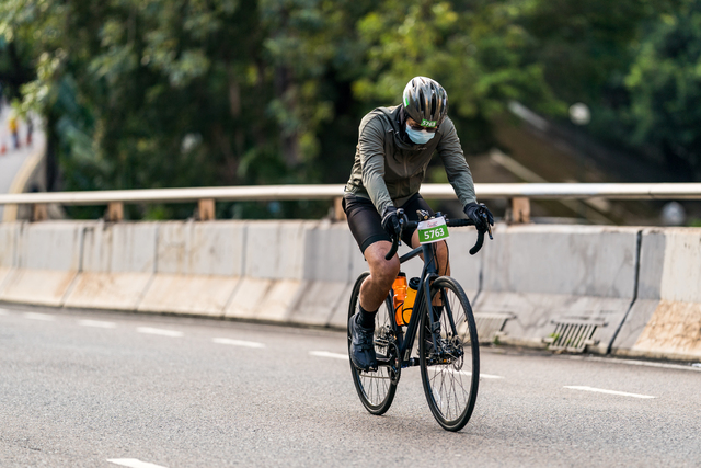 30km 0088
