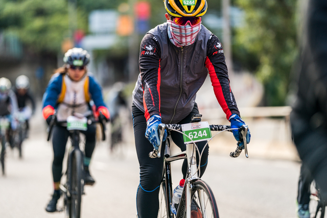 30km 0114