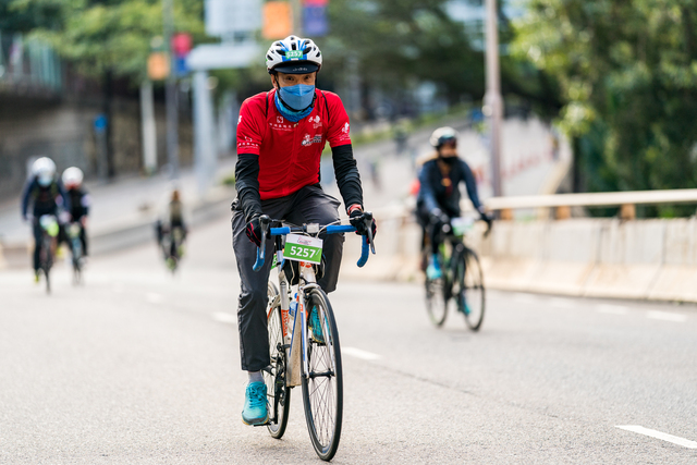 30km 0139