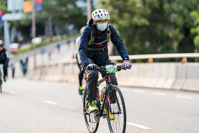 30km 0141