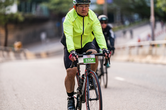 30km 0142