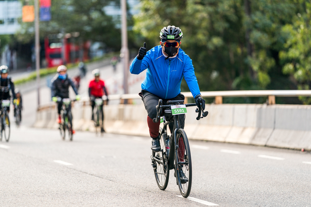 30km 0150