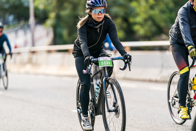 30km 0171